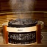 Электрическая печь для бани и сауны Harvia Legend PO165