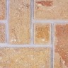 Облицовка камина Chazelles CS20 700PC