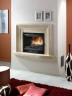 Облицовка камина Chazelles CS27 700MP