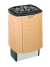 Электрическая печь для бани и сауны Harvia Sound M45