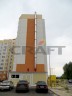 Дымоход Craft AISI 310, диаметр 250 мм, высота 7 метров