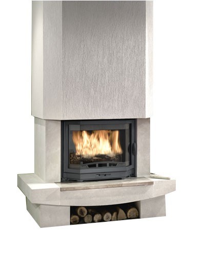 Облицовка камина Chazelles CS31 700MP