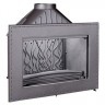 Топка Decor Invicta Cuir 900 (Куир 900)